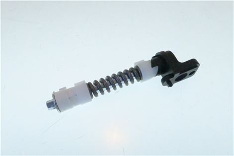 CERNIERA DX COPERCHIO PIANI INCASSO