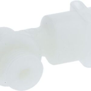 CONNETTORE POMPA NATURALE (PA66)   EN650