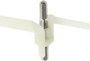 AGITATORE ALETTATO BOSCH 00091027