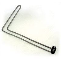 THERMOPLONGEUR ARI 105284