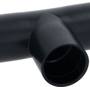 TS/RS Produktrutsche 118mm Ausführung MB