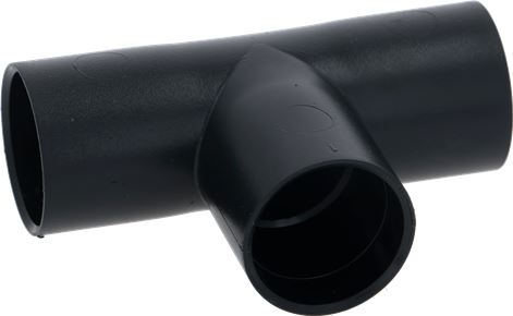 TS/RS Produktrutsche 118mm Ausführung MB