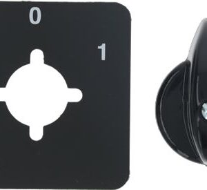 0 1 SWITCH LABEL