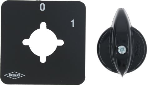 0 1 SWITCH LABEL