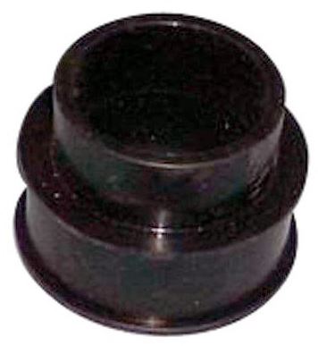 DURITE POMPE/BLOC RESISTANCE