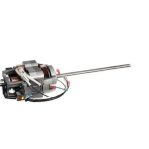 BLENDER MOTOR