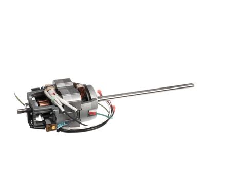 BLENDER MOTOR