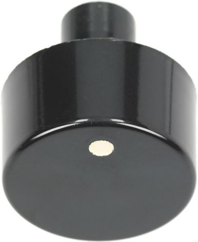 MANOPOLA ø 40,5 mm TIPO IGNIS