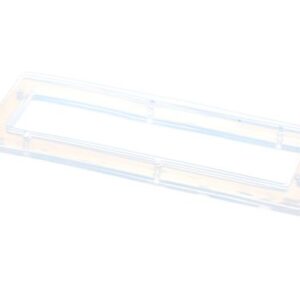 GASKET NARROW TANK