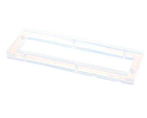 GASKET NARROW TANK