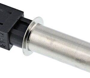 SONDA TEMPERATURA NTC ELECTROLUX 1242941