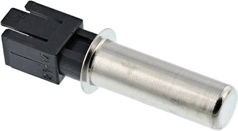 SONDA TEMPERATURA NTC ELECTROLUX 1242941