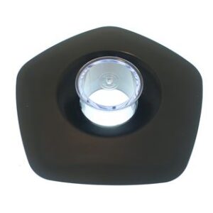 Lid
