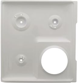 LECCARDA FORNO  72X0359