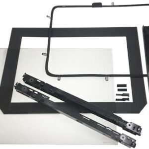 KIT DI RIPARAZIONE BOSCH 20004273