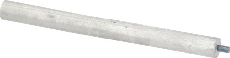 ANODO MAGNESIO SCALDABAGNO