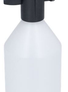 NEBULIZZATORE SCHIUMA NILFISK 128500077