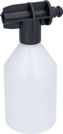 NEBULIZZATORE SCHIUMA NILFISK 128500077