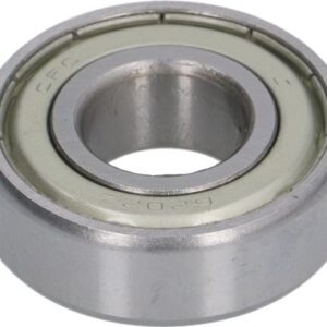 CUSCINETTO 6202 ZZ NSK