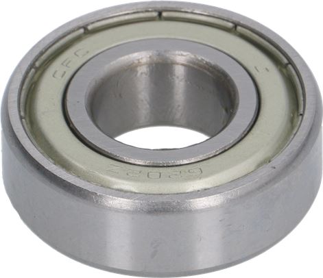 CUSCINETTO 6202 ZZ NSK