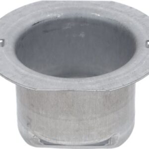 FILTERING JUG