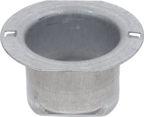 FILTERING JUG