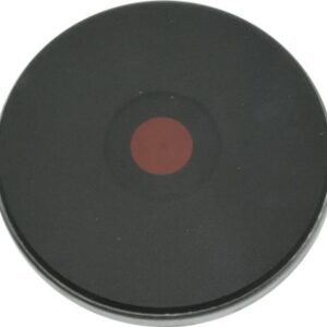 PLAQUE ELECTRIQUE ø145 1500W 230V