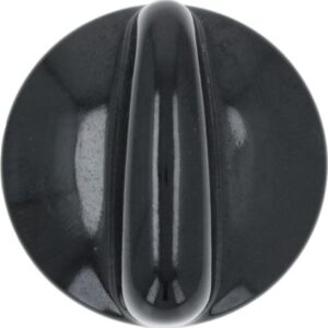 MANOPOLA GAS NERA