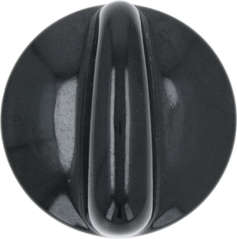 MANOPOLA GAS NERA