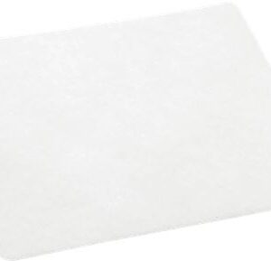 FILTRO MOTORE ELECTROLUX 8087776012