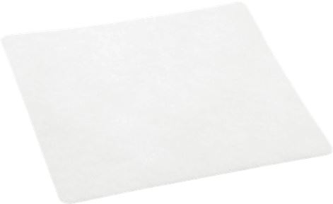 FILTRO MOTORE ELECTROLUX 8087776012