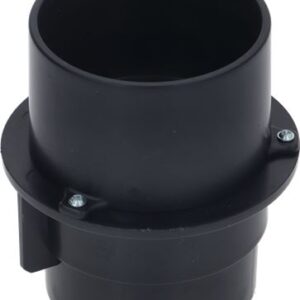 ADATTATORE CAMPANA HELIOS