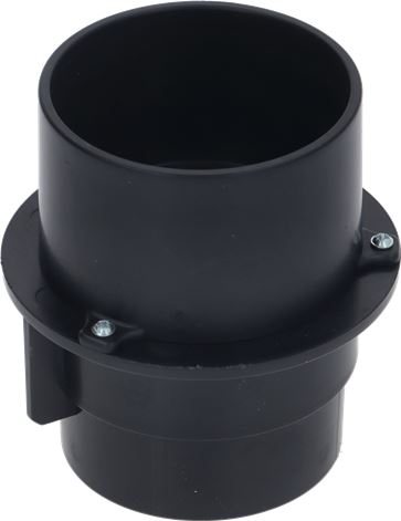ADATTATORE CAMPANA HELIOS