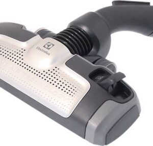 SPAZZOLA ASPIRAPOLVERE ELECTROLUX 219859