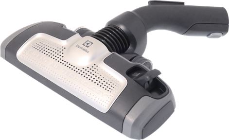 SPAZZOLA ASPIRAPOLVERE ELECTROLUX 219859