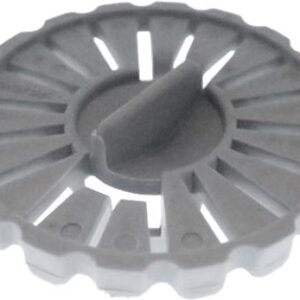 UGELLO MULINELLO INFERIORE WHIRLPOOL 481