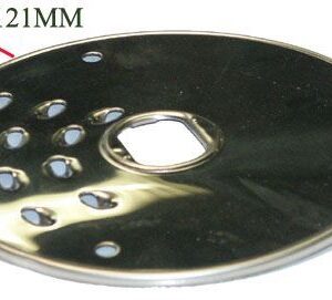 DISQUE R4 MINI/MINI PLUS