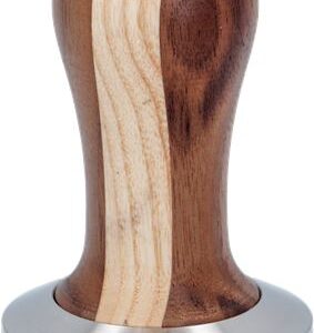 PRESSINO LEGNO LELIT ø 58,55 mm