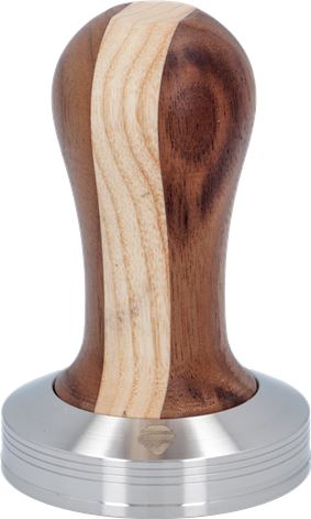 PRESSINO LEGNO LELIT ø 58,55 mm