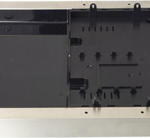 BASAMENTO COMPLETO DELONGHI 7313289069