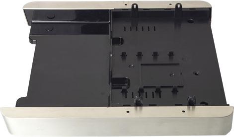 BASAMENTO COMPLETO DELONGHI 7313289069