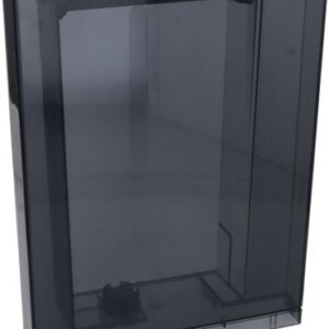 CONTENITORE ACQUA GRANDE F10