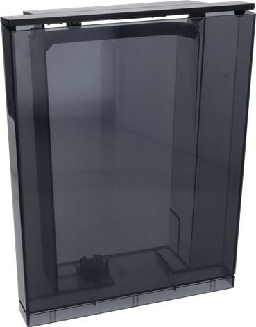 CONTENITORE ACQUA GRANDE F10