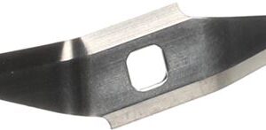 UPPER BLADE