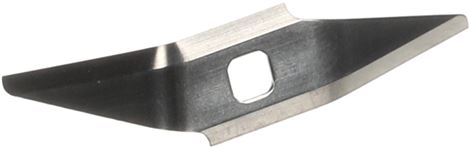 UPPER BLADE