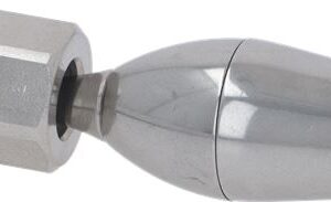 Uscita Acqua Completo