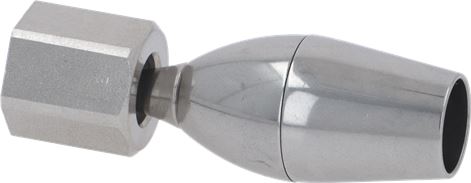 Uscita Acqua Completo
