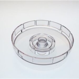 COPERTURA 00489317 BOSCH
