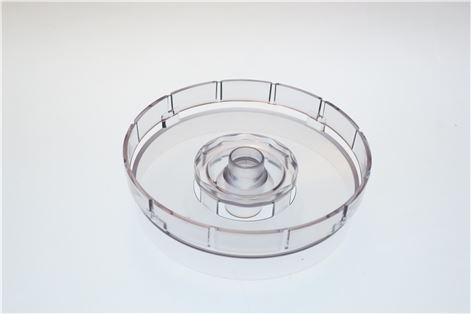 COPERTURA 00489317 BOSCH