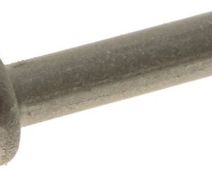 CHIODO INOX UNI749 2x9